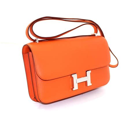 hermes crossbody handbags|Hermes crossbody handbags for women.